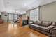 5N815 W Sunset Views, St. Charles, IL 60175