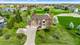 5N815 W Sunset Views, St. Charles, IL 60175