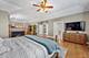 5N815 W Sunset Views, St. Charles, IL 60175
