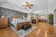 5N815 W Sunset Views, St. Charles, IL 60175