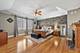 5N815 W Sunset Views, St. Charles, IL 60175