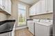 5N815 W Sunset Views, St. Charles, IL 60175