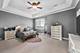 5N815 W Sunset Views, St. Charles, IL 60175