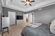 5N815 W Sunset Views, St. Charles, IL 60175