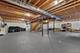 5N815 W Sunset Views, St. Charles, IL 60175