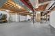 5N815 W Sunset Views, St. Charles, IL 60175