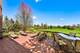 5N815 W Sunset Views, St. Charles, IL 60175