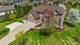 5N815 W Sunset Views, St. Charles, IL 60175