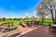 5N815 W Sunset Views, St. Charles, IL 60175