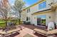5N815 W Sunset Views, St. Charles, IL 60175