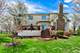 5N815 W Sunset Views, St. Charles, IL 60175