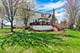 5N815 W Sunset Views, St. Charles, IL 60175