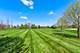 5N815 W Sunset Views, St. Charles, IL 60175