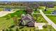 5N815 W Sunset Views, St. Charles, IL 60175