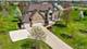 5N815 W Sunset Views, St. Charles, IL 60175