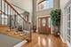 5N815 W Sunset Views, St. Charles, IL 60175