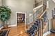 5N815 W Sunset Views, St. Charles, IL 60175