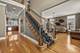 5N815 W Sunset Views, St. Charles, IL 60175