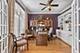 5N815 W Sunset Views, St. Charles, IL 60175