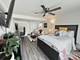 1500 W Wise, Schaumburg, IL 60193