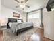 1500 W Wise, Schaumburg, IL 60193