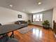 1500 W Wise, Schaumburg, IL 60193