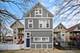2957 N Avers, Chicago, IL 60618