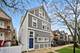 2957 N Avers, Chicago, IL 60618