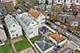 2957 N Avers, Chicago, IL 60618