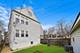 2957 N Avers, Chicago, IL 60618