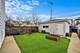 2957 N Avers, Chicago, IL 60618