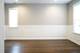 2957 N Avers, Chicago, IL 60618