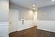 2957 N Avers, Chicago, IL 60618
