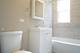 2957 N Avers, Chicago, IL 60618