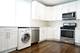 2957 N Avers, Chicago, IL 60618