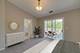 1107 Ironwood, Lisle, IL 60532