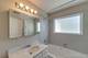 1107 Ironwood, Lisle, IL 60532