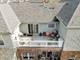 1107 Ironwood, Lisle, IL 60532