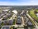 1107 Ironwood, Lisle, IL 60532
