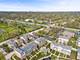 1107 Ironwood, Lisle, IL 60532