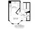 1107 Ironwood, Lisle, IL 60532