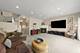 1107 Ironwood, Lisle, IL 60532