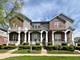 1107 Ironwood, Lisle, IL 60532