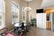 1107 Ironwood, Lisle, IL 60532