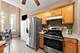 1107 Ironwood, Lisle, IL 60532