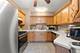 1107 Ironwood, Lisle, IL 60532