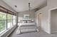 1107 Ironwood, Lisle, IL 60532