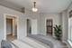 1107 Ironwood, Lisle, IL 60532