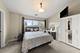 1107 Ironwood, Lisle, IL 60532