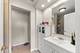 1107 Ironwood, Lisle, IL 60532